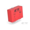 Te Connectivity OUTPUT DC MODULE 3A  60V DC -24VDC IP 7-1393028-5